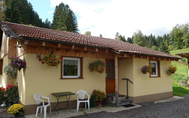 M Slehof Lenzkirch in Lenzkirch