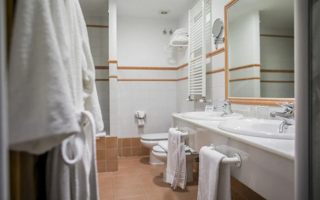 Rusticae Hotel Posada San José