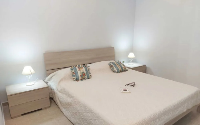 La Venere Apartment