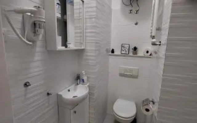 Rock Hostel
