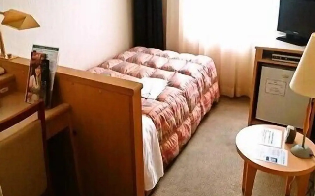 Ota Now Resort & Hotel