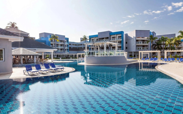 Sol Varadero Beach (Adults Only  + 16)