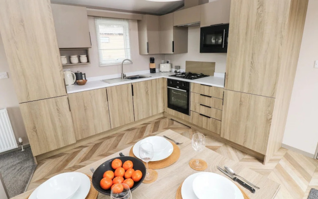 Sandy Bay Retreat
