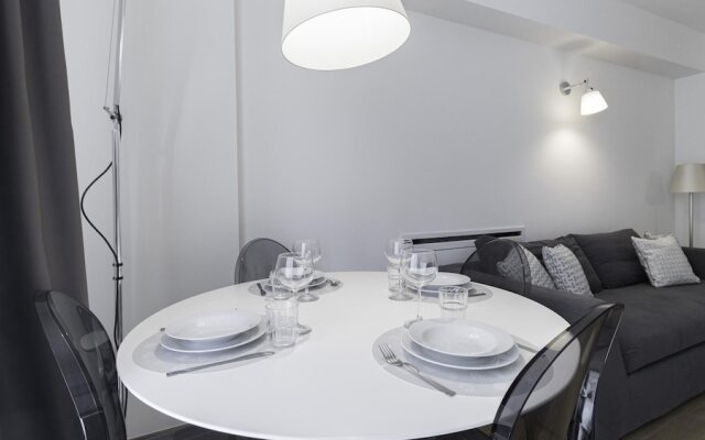 Italianway - Corso Como 11 - 3