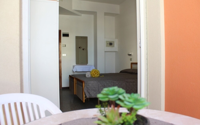 Hotel Caesar