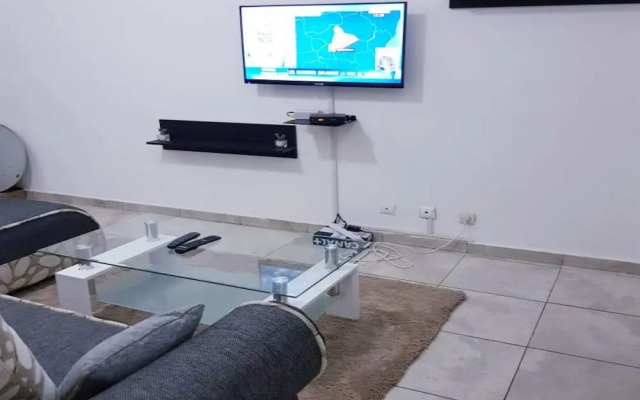 Les Residences Rima 1