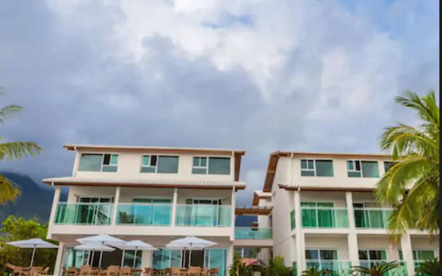 Amora Hotel
