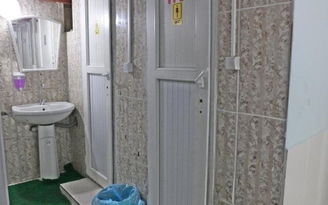 Aziz Otel