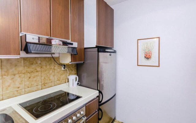 Nice Home in Dubrovnik With Wifi and 2 Bedrooms