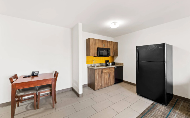 Mainstay Suites El Centro I-8