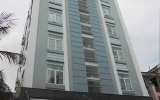 Sunsea Hotel