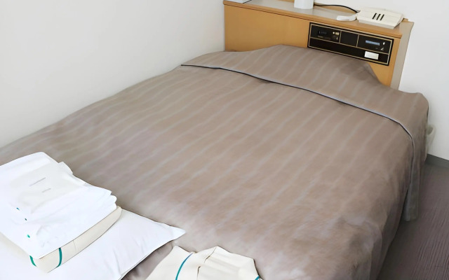 Royal Inn Mito