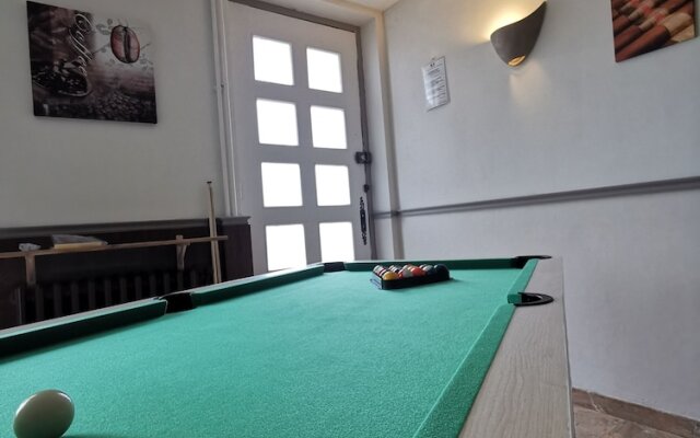 Source de la Vallée