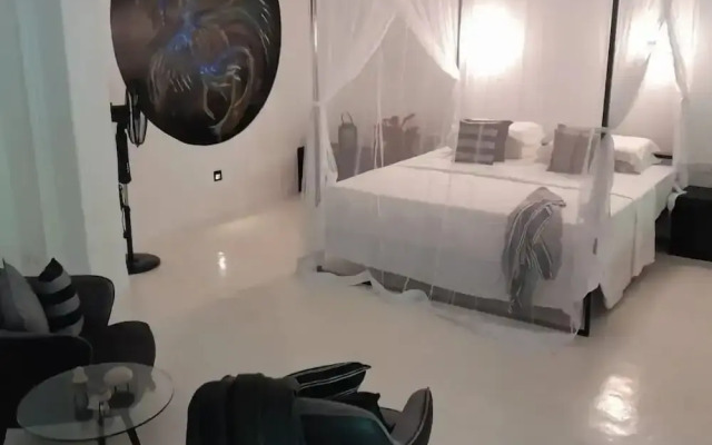 9Provinces Suite 4567