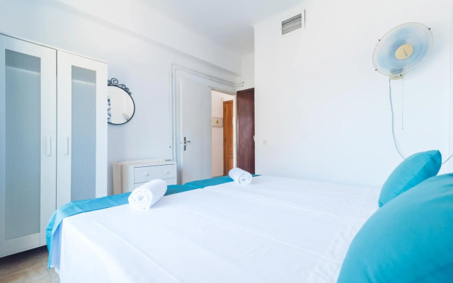 Hotel Lis