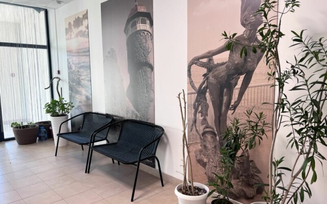 Поделам на Верещагина