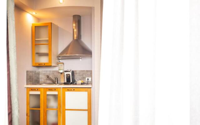 Réva Residences & Pool