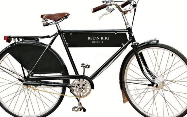 Bedn Bike Bruni 13