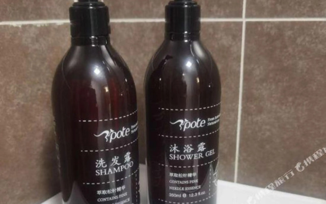 Ibis Hotel (Xiamen Dongdu Ferry Terminal Dongdu Road)