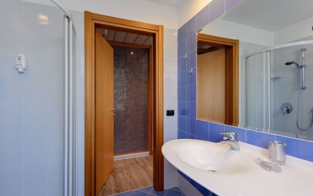 Hotel Giulietta Romeo