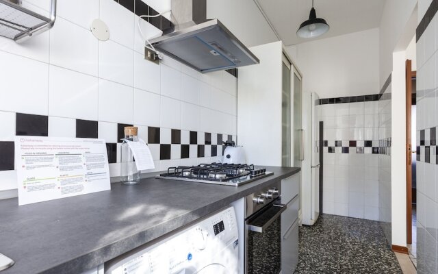 Italianway - Tolmezzo 10/B - Mi-Tolm10a5