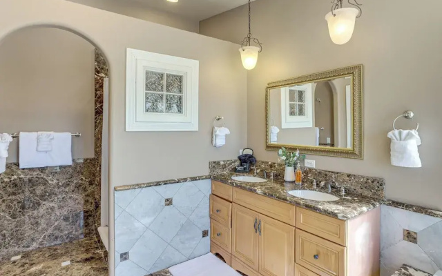 Spacious Escape Near Mesa Verde National Park!
