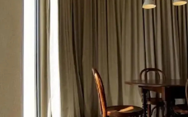 The King George Village Boutique Living
