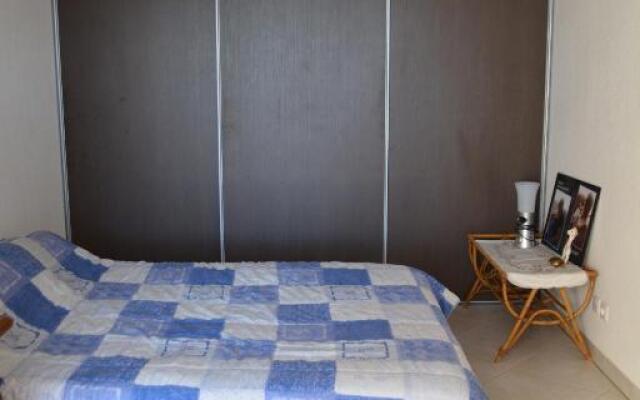 Appartement Design