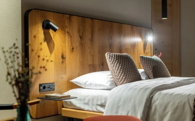 Maison Bucarest Apartments by Olala Homes