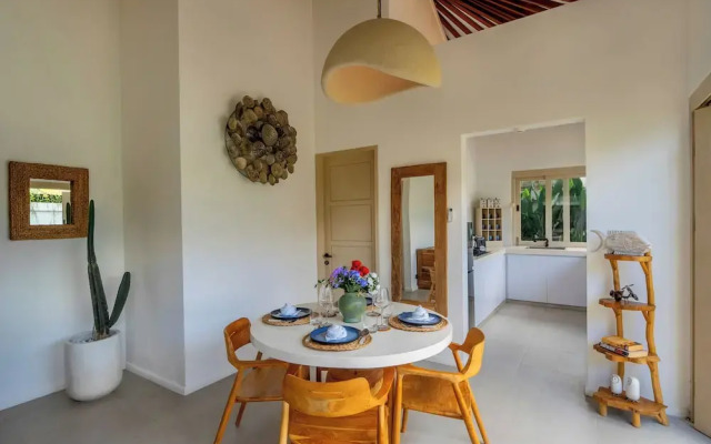 Villa Alain 1