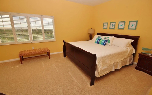 Oceanwalk 7-501 Apartment 3