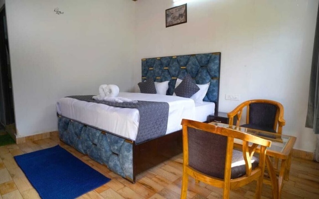 Ayu Hotels