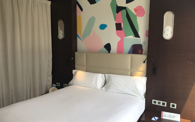 The Hoxton, Poblenou