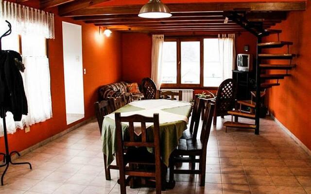 Apartamento 240