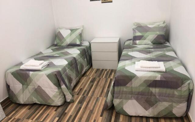 Casa loft, acolhedora, Curitiba