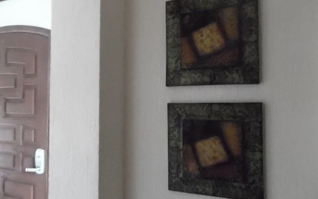 Sonoran Sky 2BR Upper 908-v by Casago