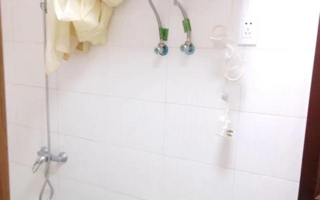 Shun Feng Hotel- Xitang