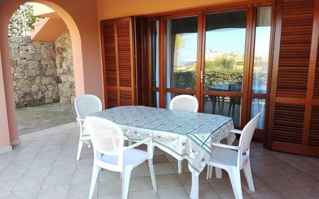 Citai Apartment