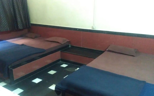 Sun Moon Guest House