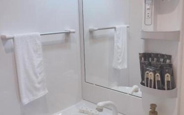 BiBi Hotel Convention Bay