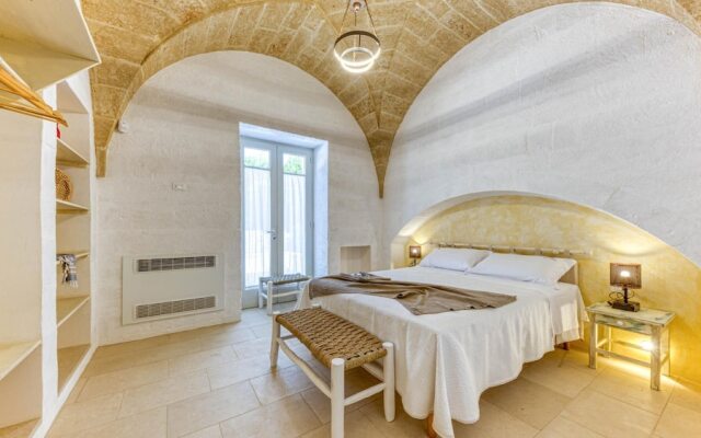 Il Nachiro 6 Emma Villas