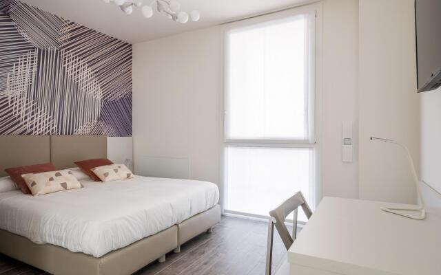 Ariosti Studio II by Wonderful Italy