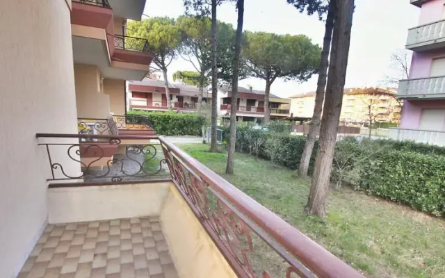 Residenza Serenissima