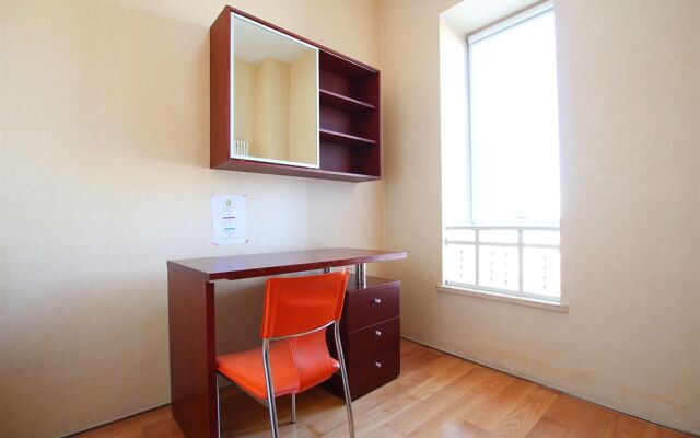 Davison Serviced Apartment