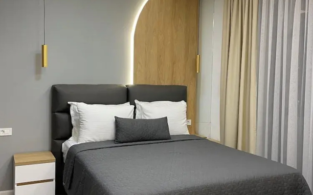 Hotel Maraj