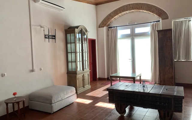 Casa do Peso