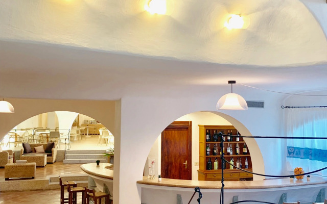 Green Park Hotel