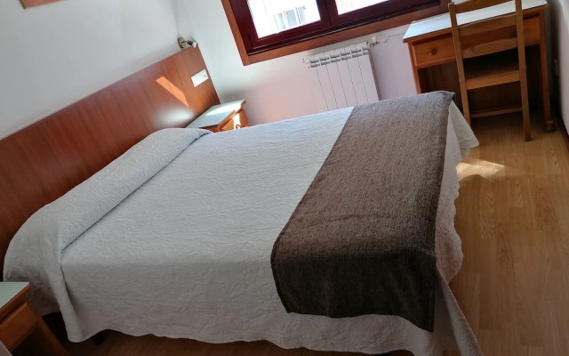 Hostal Adelia