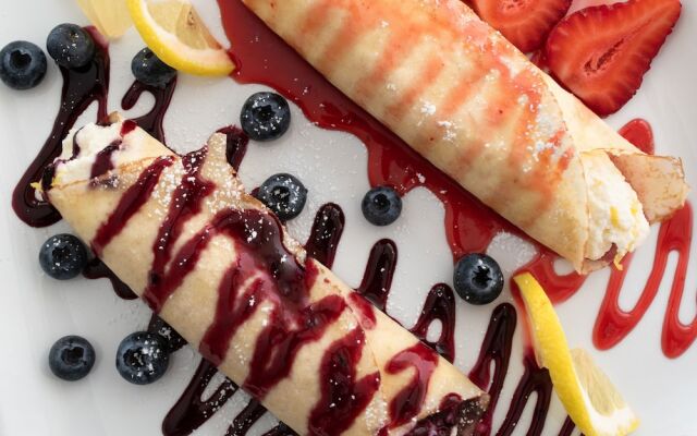 Element San Jose Milpitas