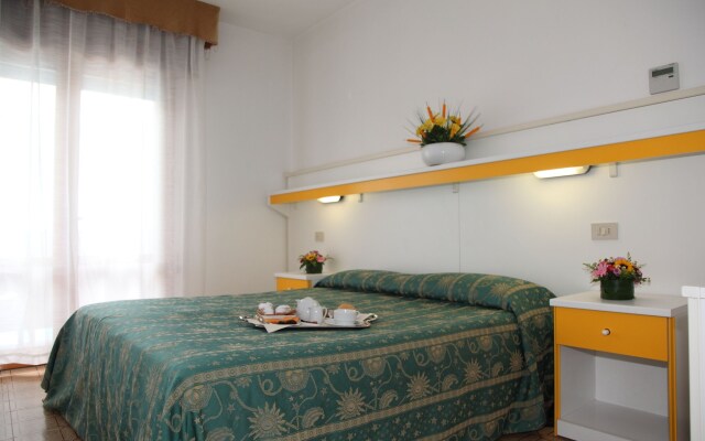 Hotel Bettina